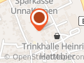 Freunde & Förderer des VfL Kamen Abteilung Handball e.V.