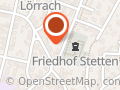 Löwe & Löwe Wirtschaftswerbung GmbH