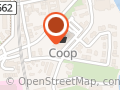 Coop