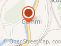 Gemmi Taverne