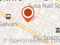Emme Piu Service SAS