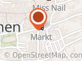 Alter Markt