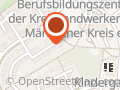 PULS-LOHER Steuerberatung