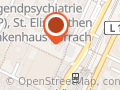 Bauamt Baurecht