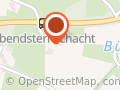 Tenschert H.