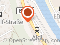 Johanniter-Unfallhilfe e.V. Ortsverband Altena