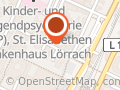 Dipl.-Psych. Elisabeth Berger-Braun