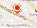 Agricobi