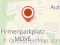 fahrlehrer-zukunft