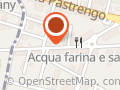 Studio Dentistico Ventura Dr. Grazio