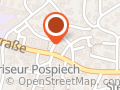 Bürgerstiftung Lörrach