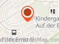 youtaste GmbH