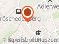 IFEU - Institut für Entsorgung und Umwelttechnik GmbH