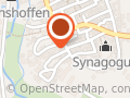 Lang Specht Veronique