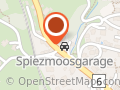 Spiezmoos-Garage AG
