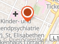 Deutsche Rentenversicherung Baden-Württemberg