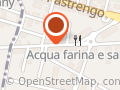 Promicasa SRL