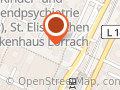 Grundbucheinsichtsstelle Lörrach