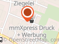 mmXpress GmbH & Co. KG