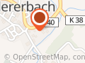 Lehmbau-Westerwald