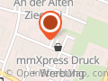 Autoverleih am Nienkamp