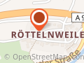 Energie Kanzlei