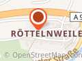 Dreilandbau GmbH