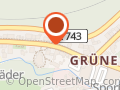 Sauerland Facility Management