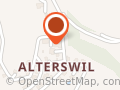 Oswald Cateringtechnik AG