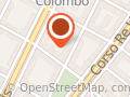 Dr. Alberto Diaspro - Chirurgia e Medicina Estetica del Volto
