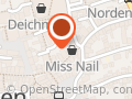 Miss Nail Inh. Thi Than Hong Einzelhandel