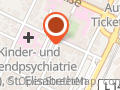 R. FUßPFLEGE La Rocca Podologische Praxis