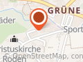 Stuckgeschäft Wachter