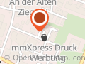 Autohandel NRW