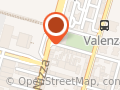 Tarditi Impianti Elettrici SNC