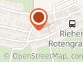 Cavegn Rita