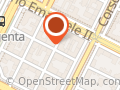 Ortopedia Molinette Centro Del Piede SAS