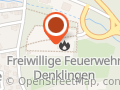 Freiwillige Feuerwehr Reichshof Löschzug Denklingen