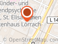 Othman Reparaturen Lörrach