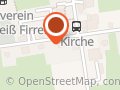 Ferienwohnung Firrel