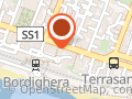 Gelateria Job's Bordighera