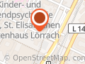 Schlageter Brigitte Friseursalon