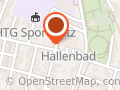 Hallenbad Lörrach