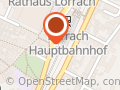 Meest Post
