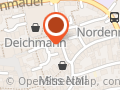 Kamen?s kleines Lädchen