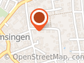 Regele Vermessung