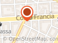 Ottica e Optometria Torino - Wedo