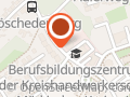HUNDRIESER + PARTNER Steuerberatungsgesellschaft PartGmbB