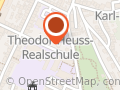 Ferienwohnung Villa Am Rosenfelspark