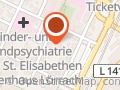 DOGA Garten-und Landschaftsbau GmbH